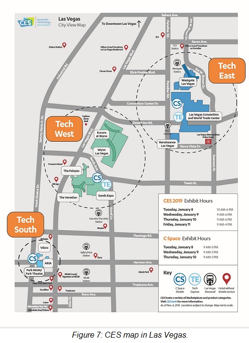 Fig7CESVegasMap.jpg