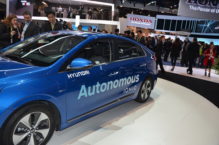 Figure4AutonomousCarfortheMasses.jpg