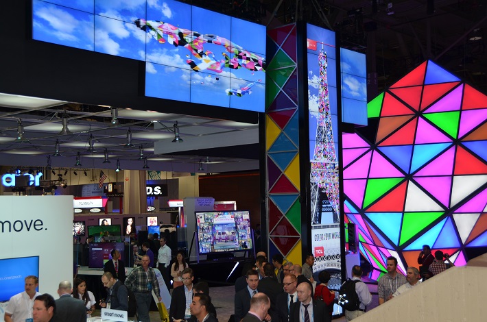 Figure5CES2014exhibition.jpg