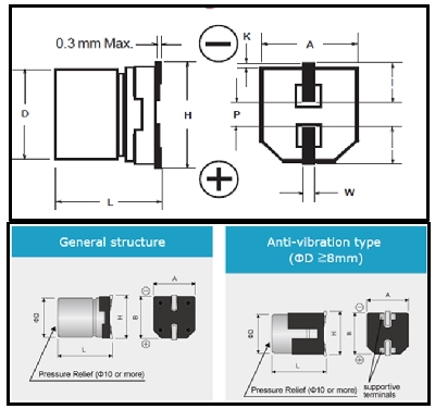 Rockwell-Hillman_Fig7.JPG