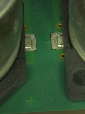 Rockwell-Hillman_Fig8.jpg