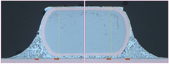 Rockwell-Hillman_Fig14.JPG