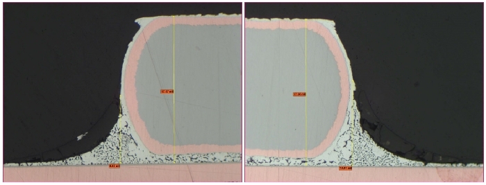 Rockwell-Hillman_Fig15.JPG