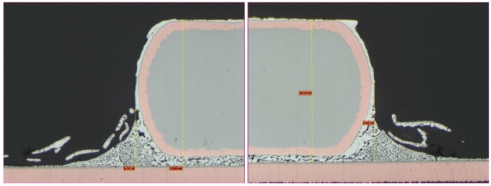 Rockwell-Hillman_Fig16.JPG