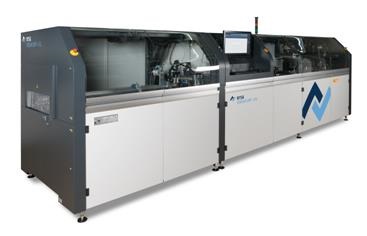 ersa2.jpg