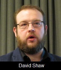 DavidShaw2.jpg