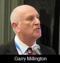 GarryMillington2.jpg