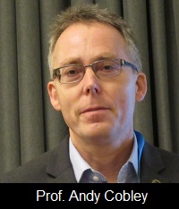 ProfAndyCobley2.jpg