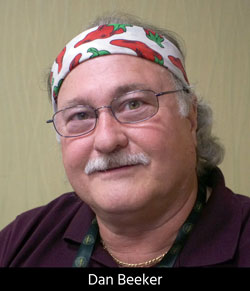 dan beeker.JPG