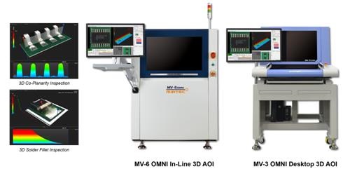 mirtec1.jpg