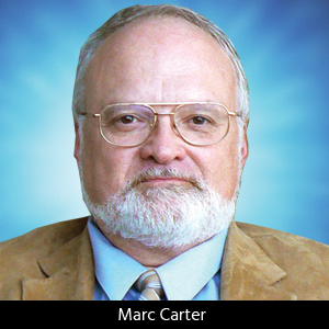 Marc_Carter.jpg