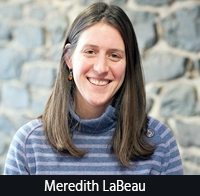 Meredith_LaBeau.JPG