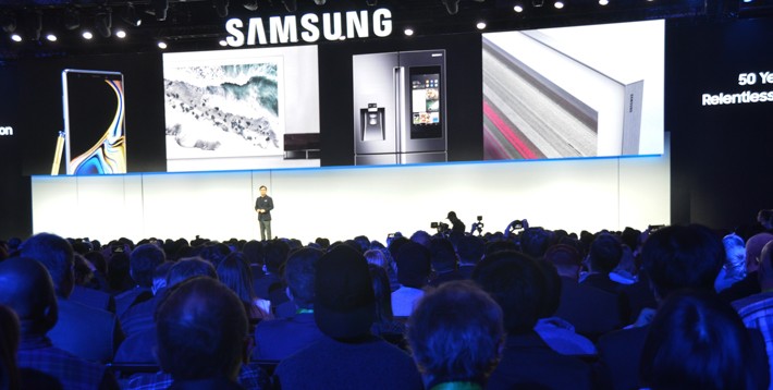 CES19-2-SamsungPress.jpg