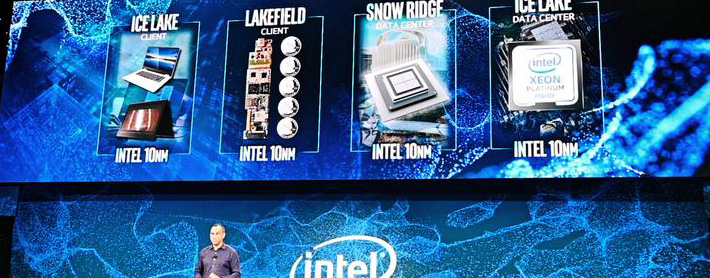 CES19-2-next-gen-processors.jpg