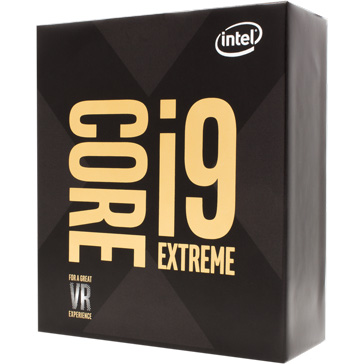 CES19-2-core_i9.jpg