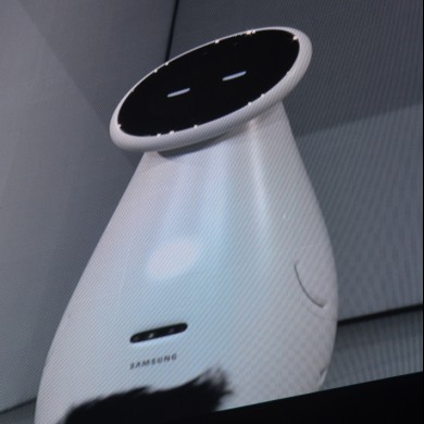CES19-2-BotCare2.jpg