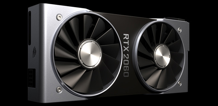 CES19-2-RTX-2060.jpg