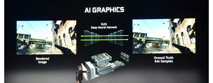 CES19-2-NV3.jpg