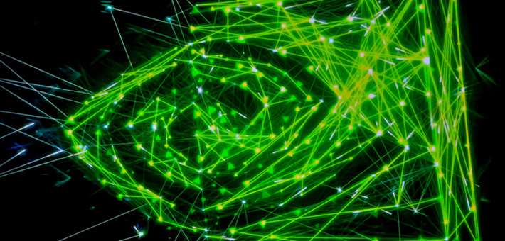 CES19-2-NVIDIA-Logo-Effect.jpg