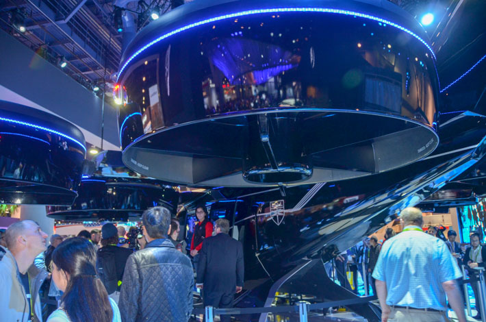 CES19-3-Autonomus-drone.jpg