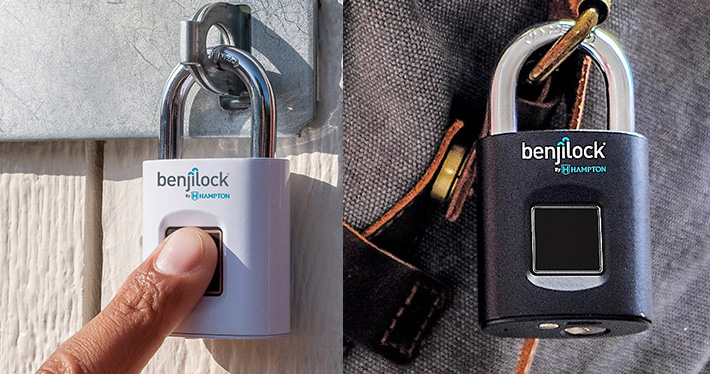 CES19-3-BenjiLocks.jpg