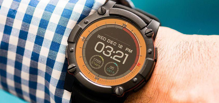 CES19-3-matrix-solar-watch-4.jpg
