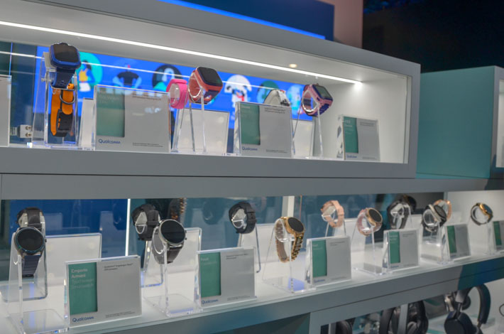 CES19-3-QualcomSnapdragonsmartwatches.jpg