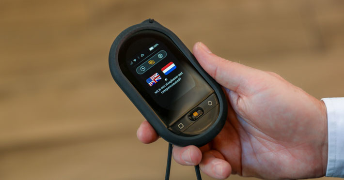 CES19-3-TravisTranslator.jpg