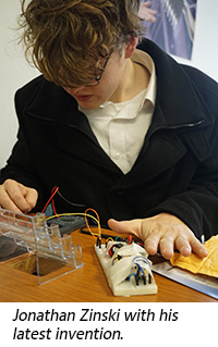 JZ_breadboard.jpg