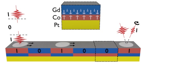 photonic2.jpg