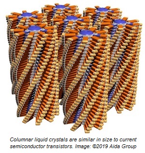 core1.jpg