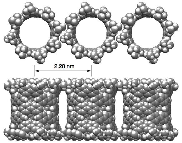 cylinder2.jpg
