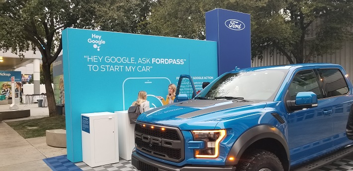 Mobility_Ford.jpg