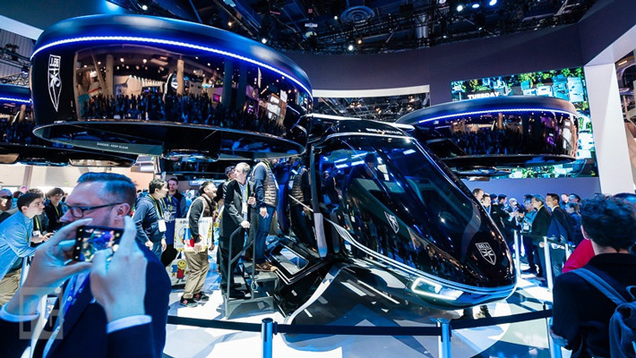 CES19-4-Passenger-drone.jpg