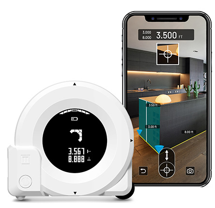 CES19-4-Cubit-2.jpg