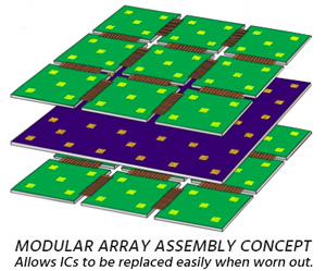 Occam_array.jpg