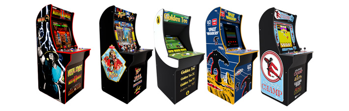 CES-19-4-Arcade-New-Titles.jpg