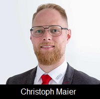 Christoph_Maier..jpg