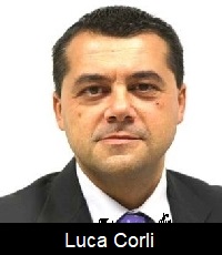 Luca-Corli_Seica.JPG