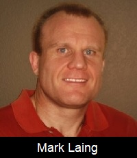 Mark Laing_Mentor-Siemens.jpg