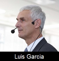 Luis_Garcia.jpg