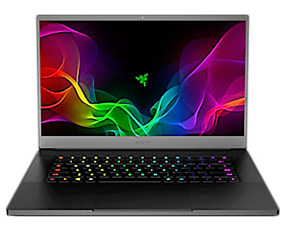 CES19-wrap-Razer-notebook.jpg