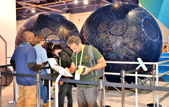 CES19-wrap-IEEE-Booth.jpg
