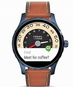 CES19-wrap-watch-fossil.jpg