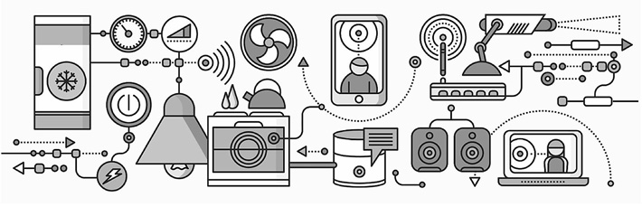 CES19-wrap-connect-no-privacy.jpg