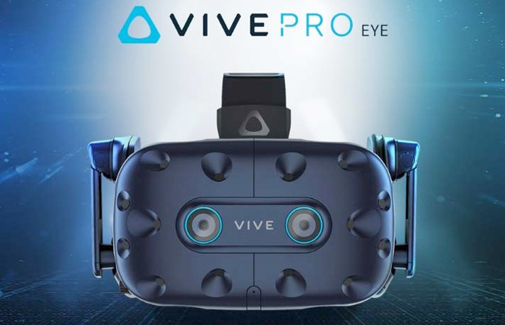 CES19-wrap-viveproeye.jpg