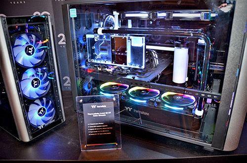 CES19-wrap-thermaltake-computer.jpg