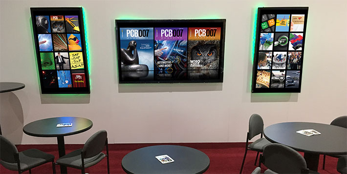 sunrise-booth.jpg