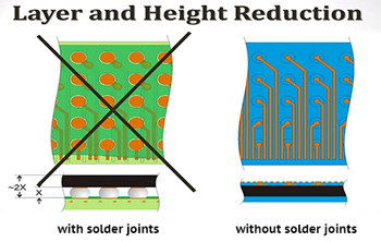 thinner_no_solder.jpg