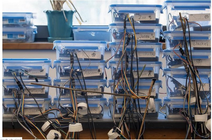 microcontroller2.jpg